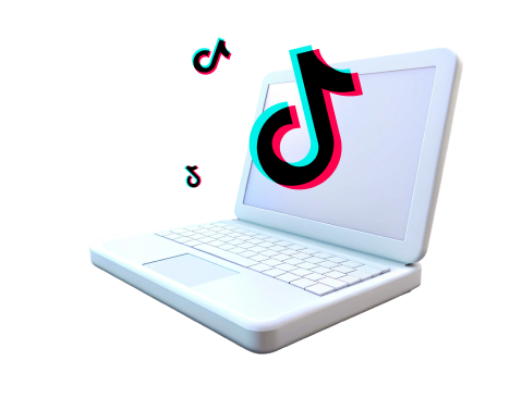 Download TikTok Videos on Your PC